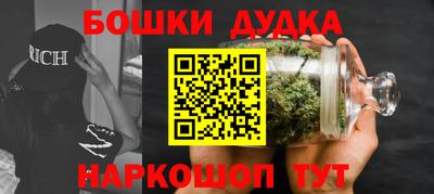 шишки Канаш
